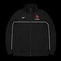 Nike 2000s Basketball Trackjacket (M) 657 Vintage