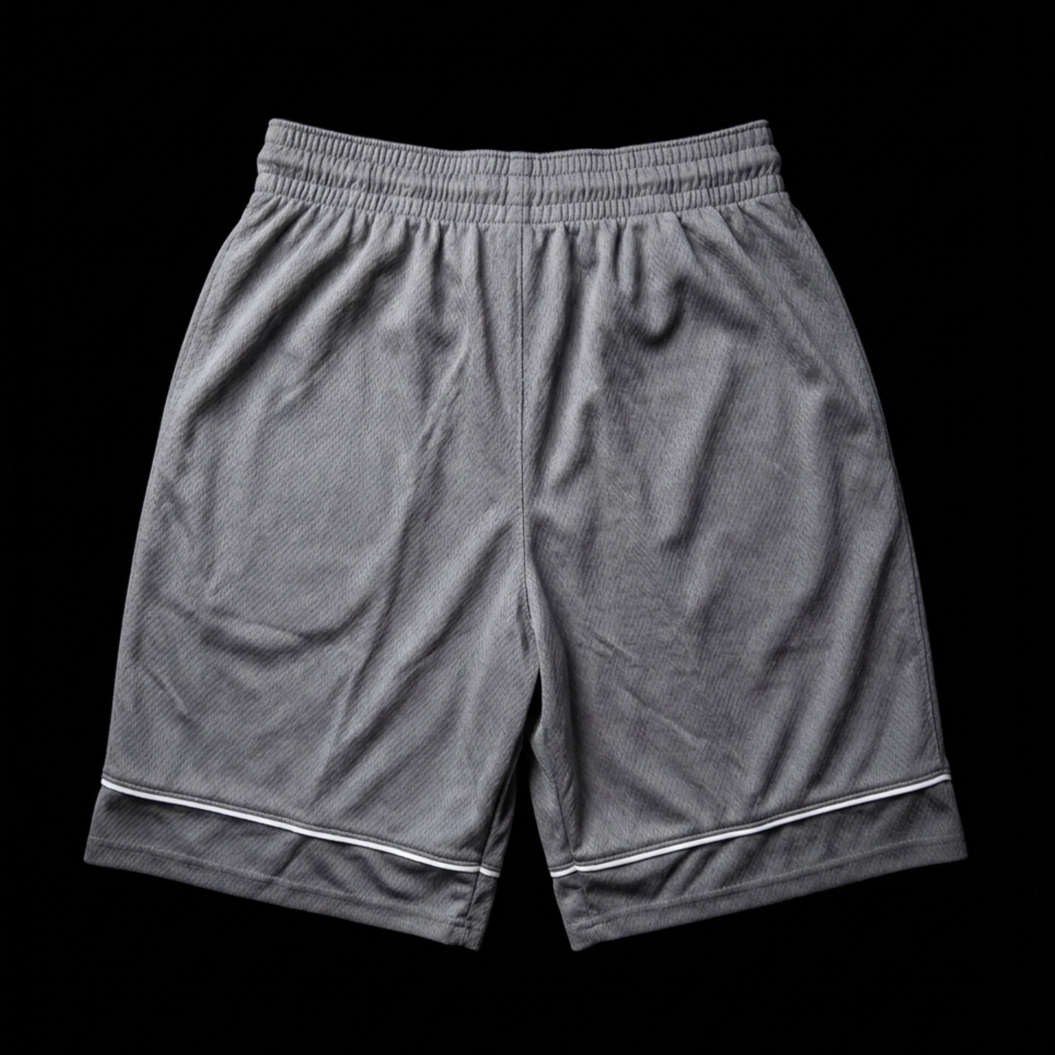 Vintage Nike Shorts (S) 657 Vintage