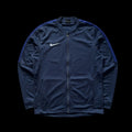 Vintage Nike Trackjacket (XL) 657 Vintage