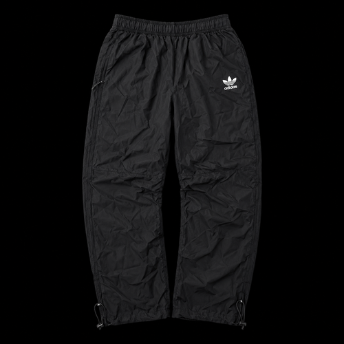 2000s Adidas Trackpants (L) 657 Vintage