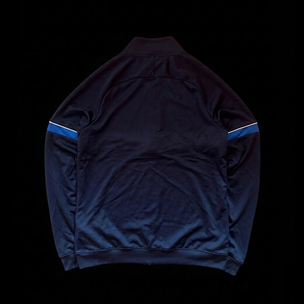 Vintage Nike Trackjacket (S) 657 Vintage