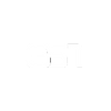 657 Vintage - Home