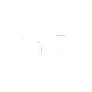 657 Vintage