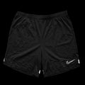 Vintage Nike Black&White Shorts ( 657 Vintage