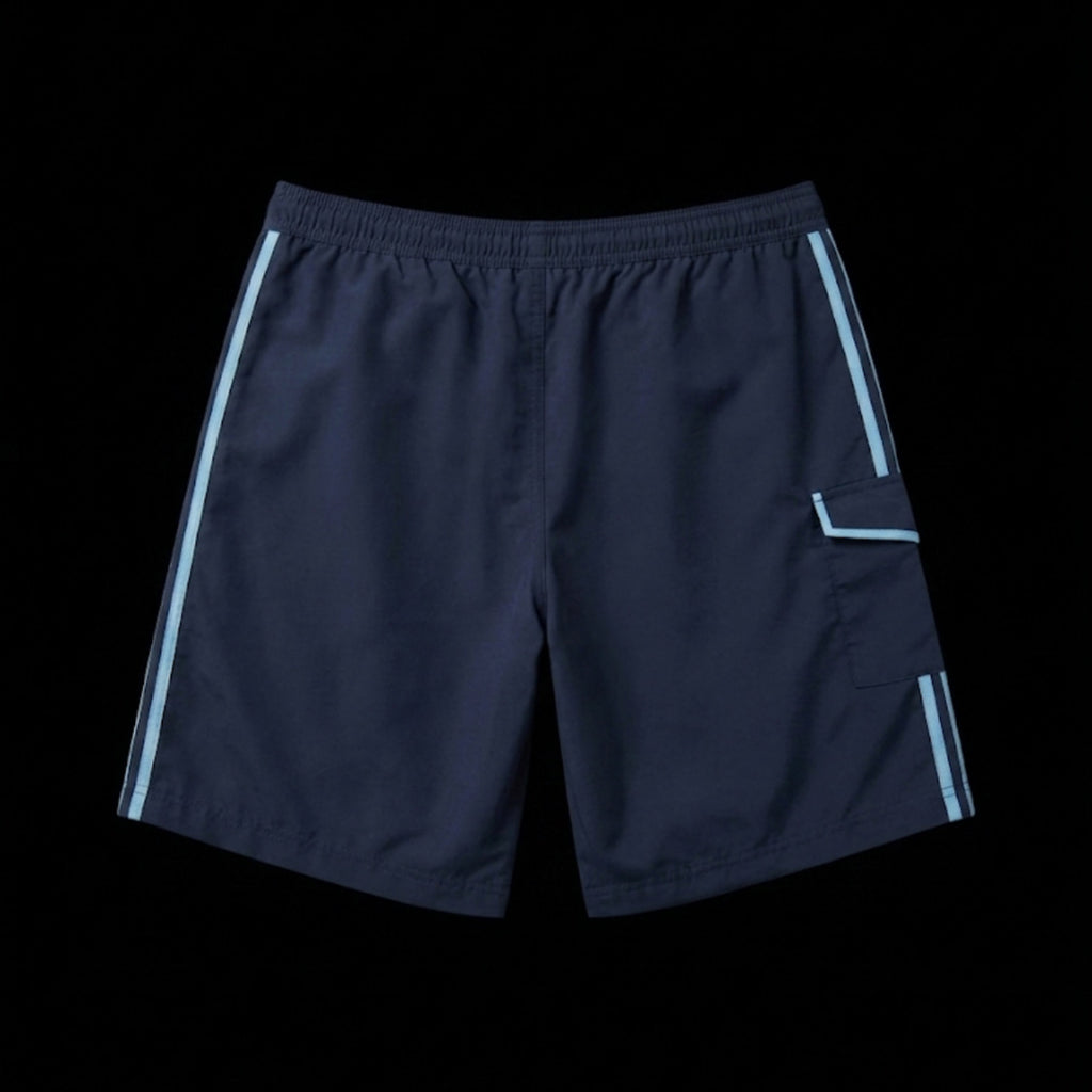 Adidas Shorts (XL) 657 Vintage