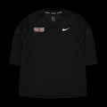 Y2K Nike Jersey 2000s 657 Vintage