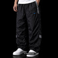1994 Nike Trackpants (M) 657 Vintage