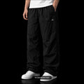 2000s Russell Trackpants (L) 657 Vintage
