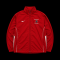 Vintage Nike Trackjacket (M) 657 Vintage