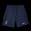 Nike Sports Shorts (XL) 657 Vintage