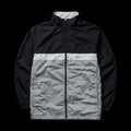 (RARE) Nike Vintage Windbreaker (XL) 657 Vintage