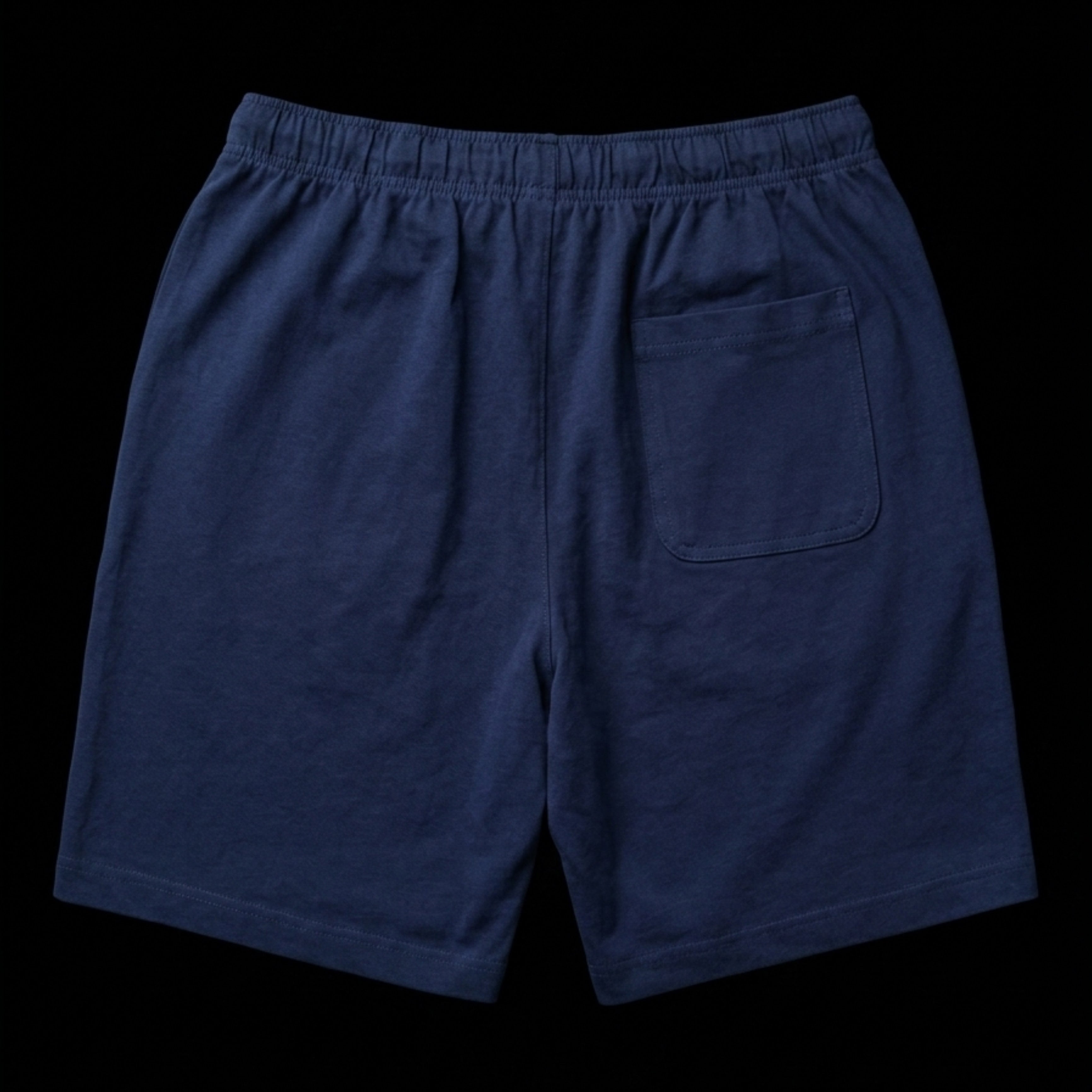 Vintage Nike Shorts (L) 657 Vintage