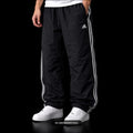 2000s Adidas Trackpants (L) 657 Vintage