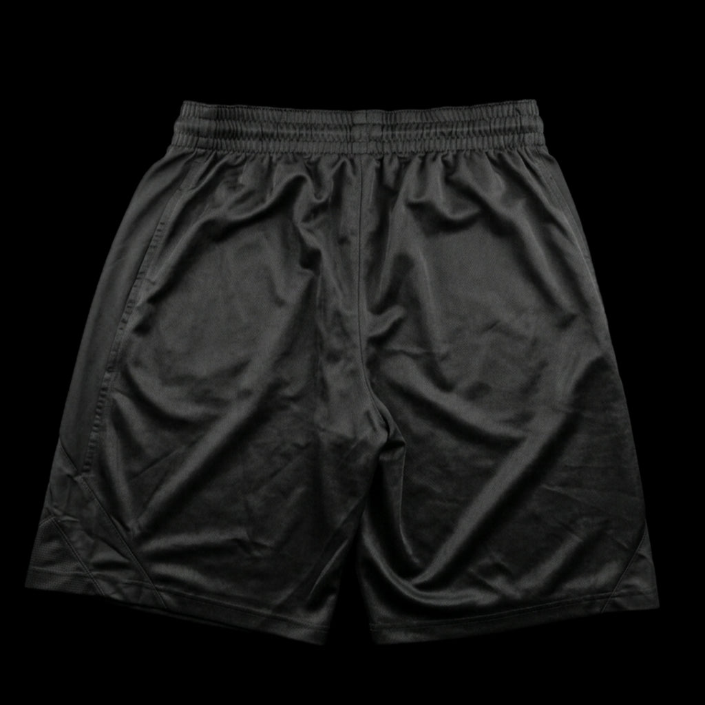 Y2K Nike Shorts (M) 657 Vintage
