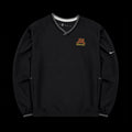 Nike Basketball Jacket (XL) 657 Vintage