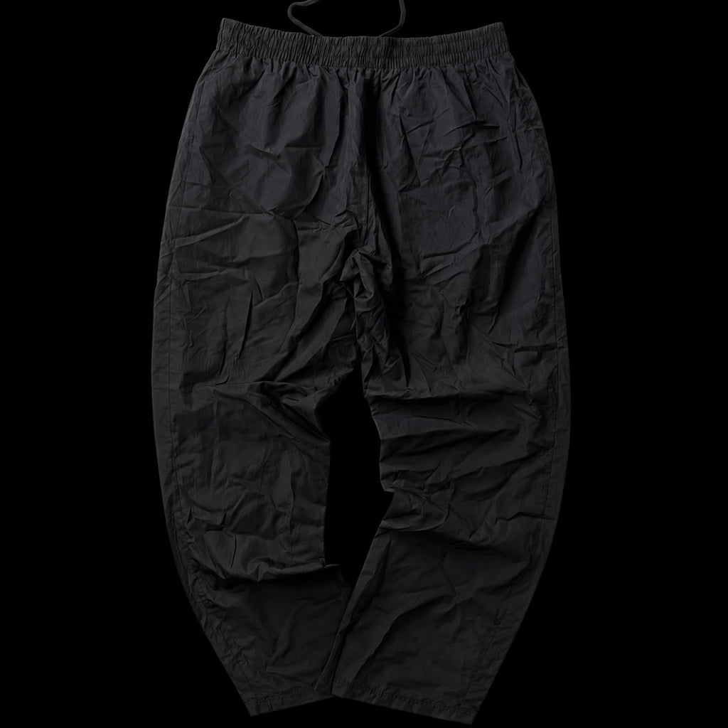 2000s Russell Trackpants (L) 657 Vintage