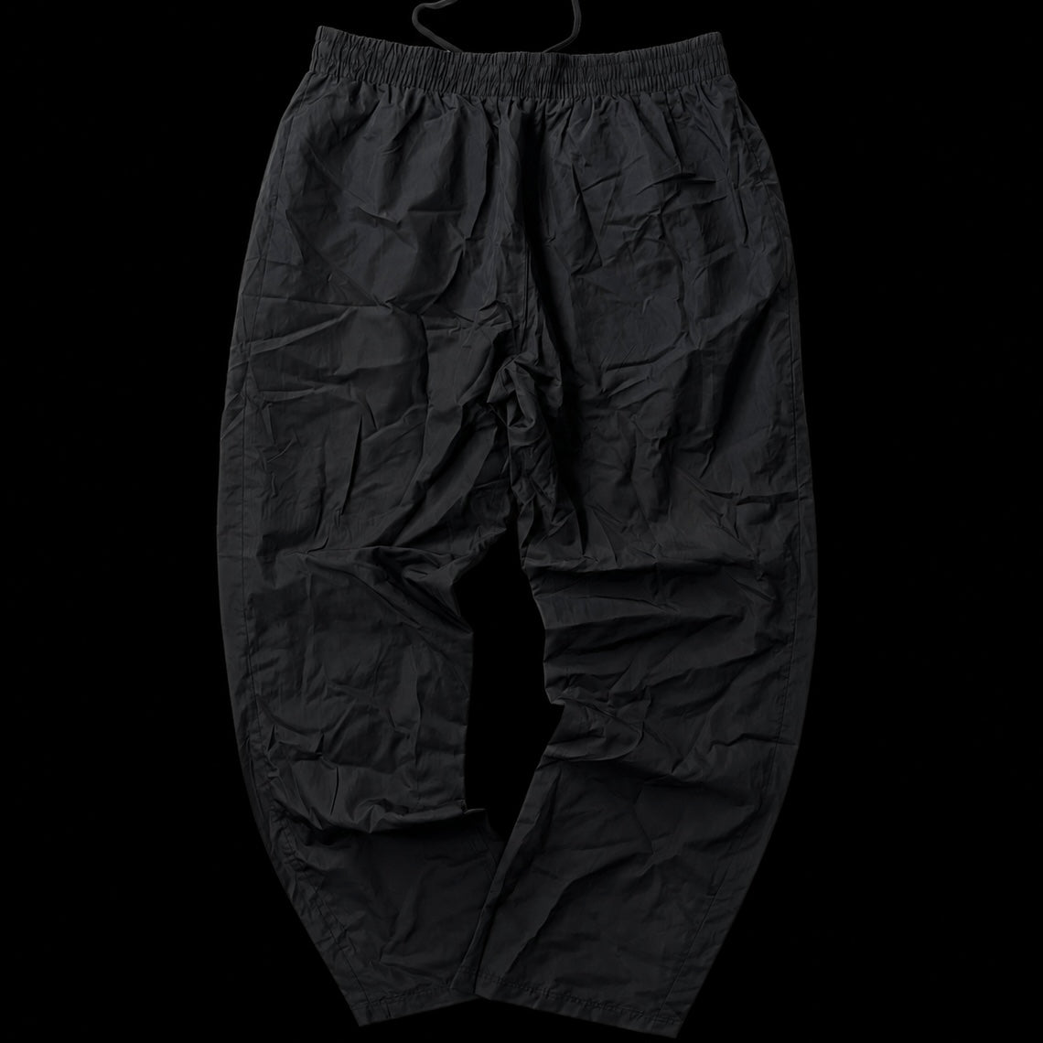 2000s Russell Trackpants (L) 657 Vintage
