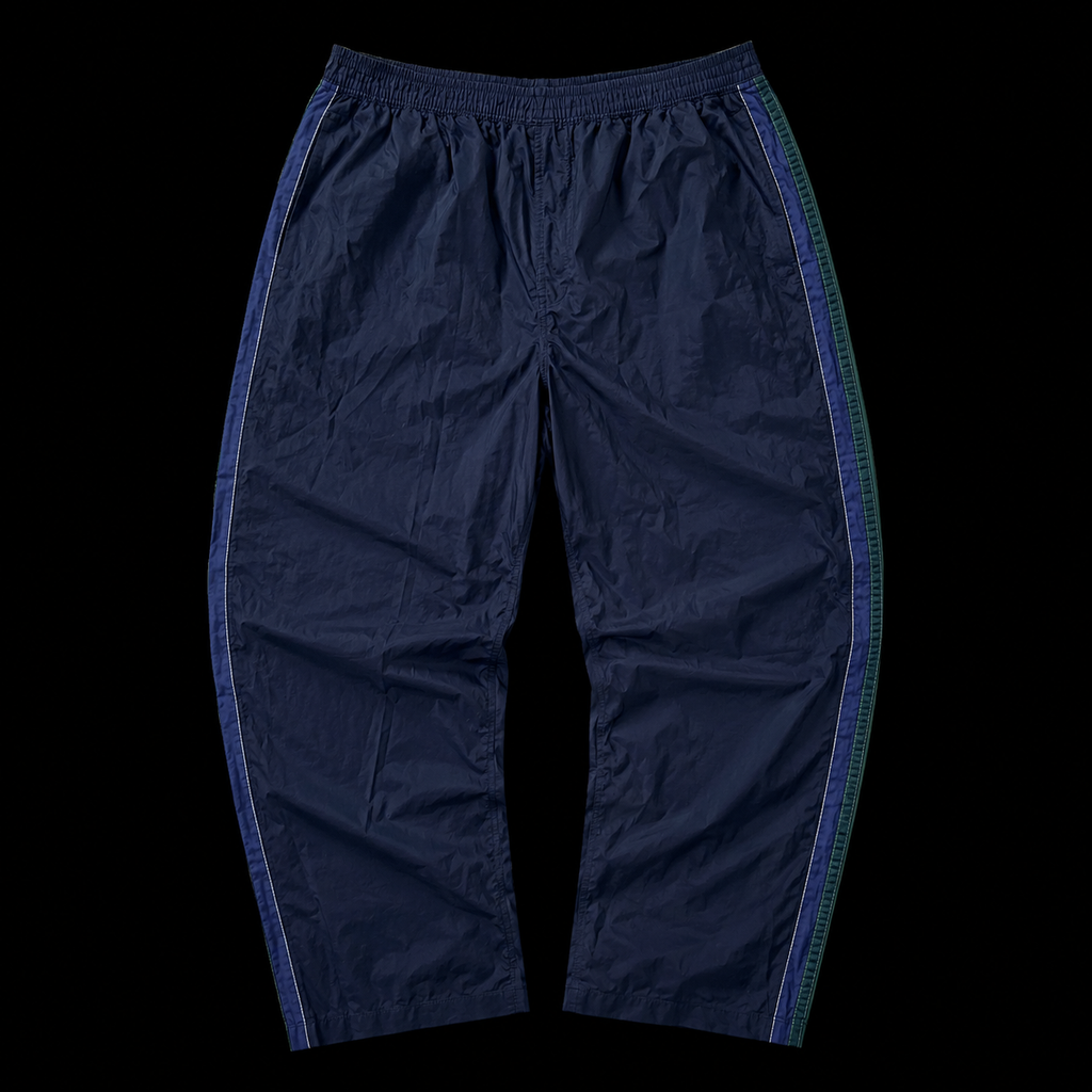 2000s Ralph Lauren Trackpants (M) 657 Vintage
