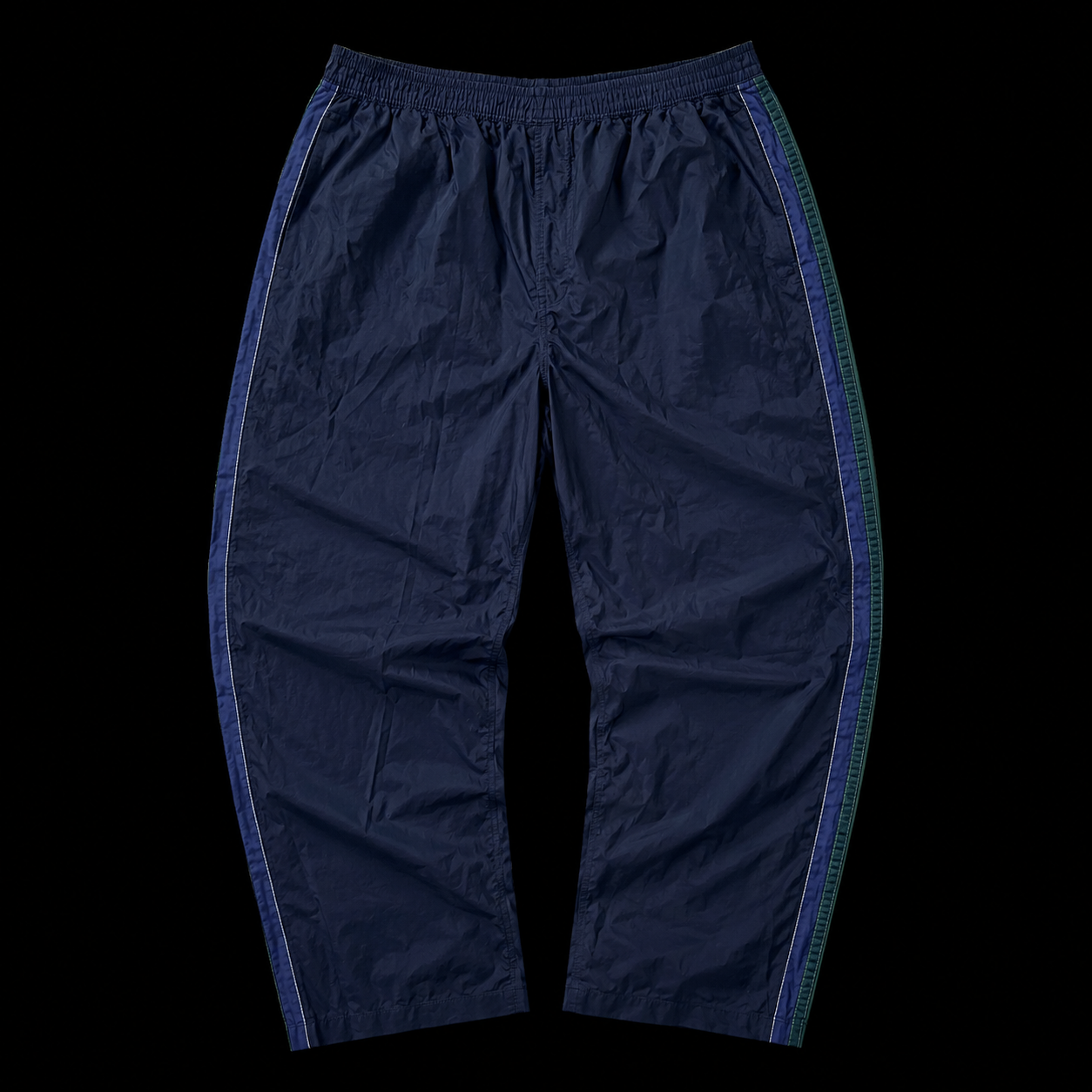 2000s Ralph Lauren Trackpants (M) 657 Vintage