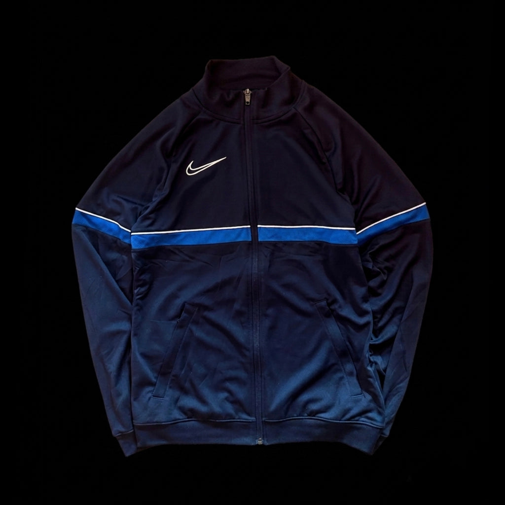 Vintage Nike Trackjacket (S) 657 Vintage
