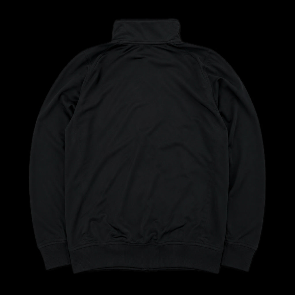 Vintage Nike Trackjacket (S) 657 Vintage