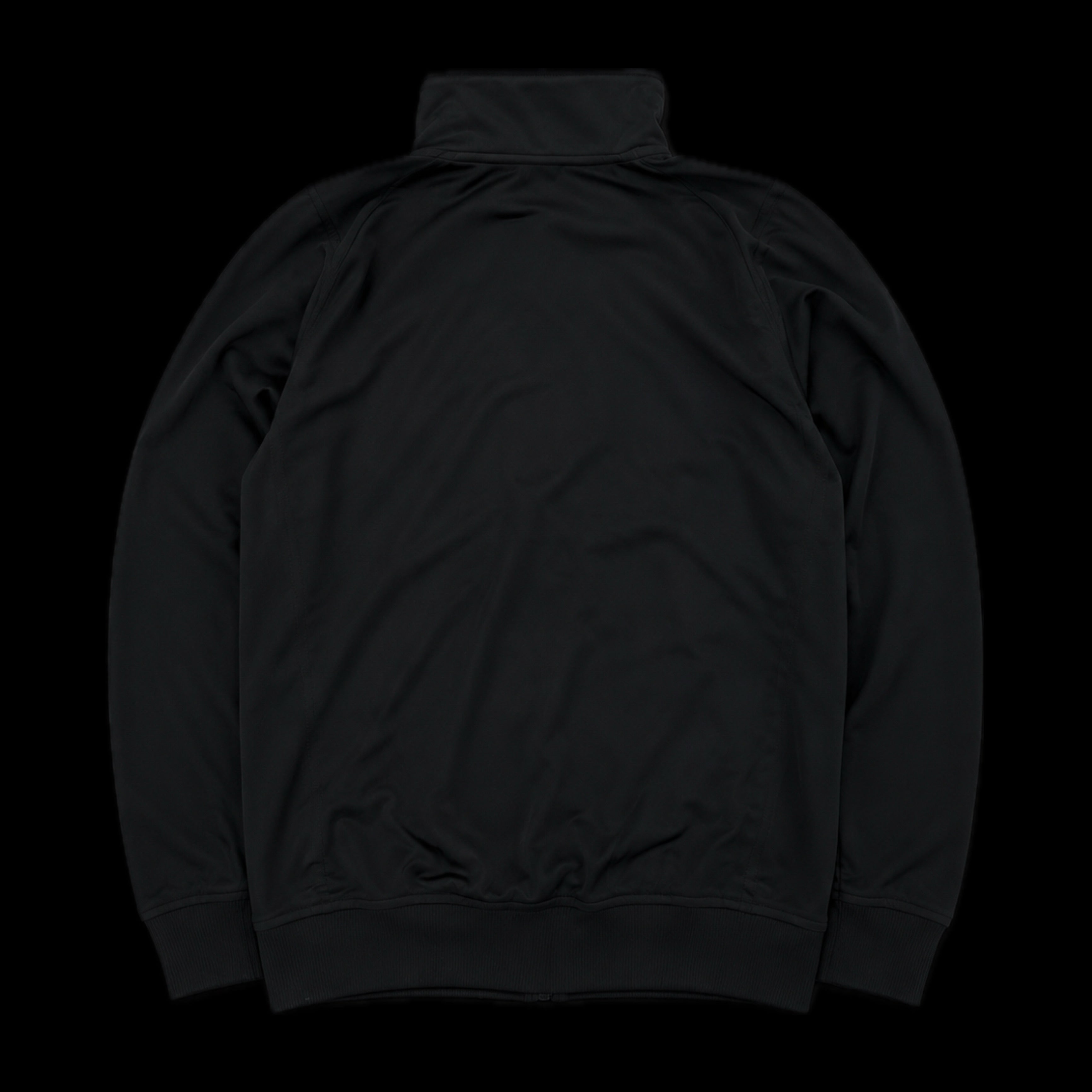 Vintage Nike Trackjacket (S) 657 Vintage