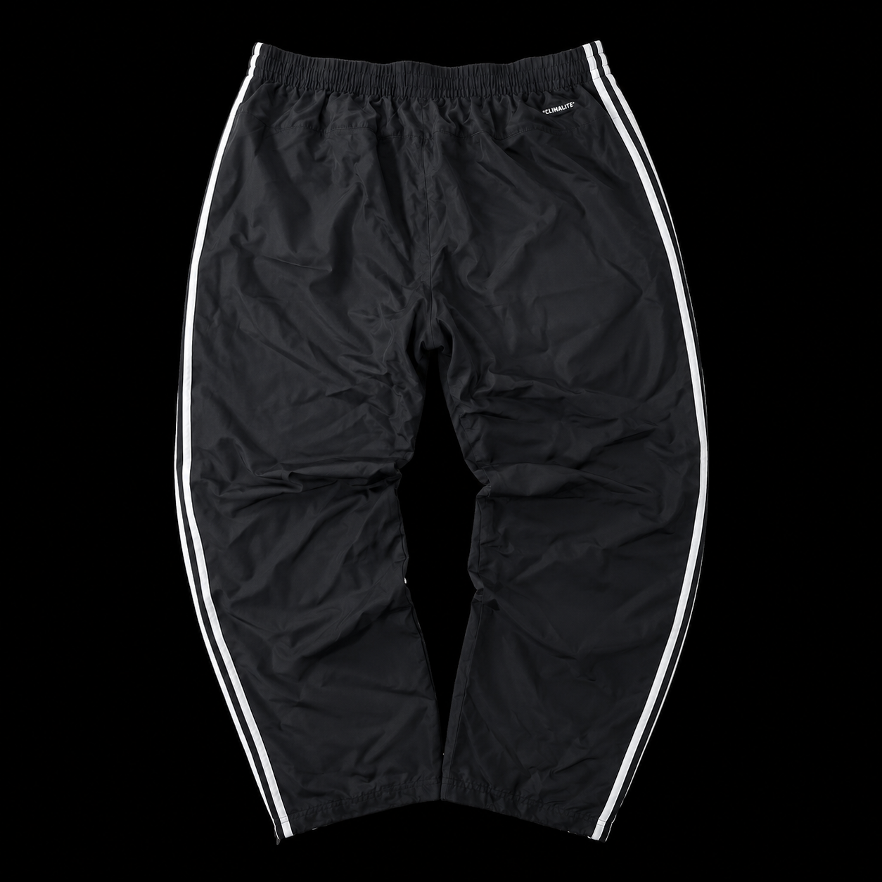 2000s Adidas Trackpants (L) 657 Vintage
