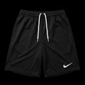 Nike Shorts Black (M) 657 Vintage