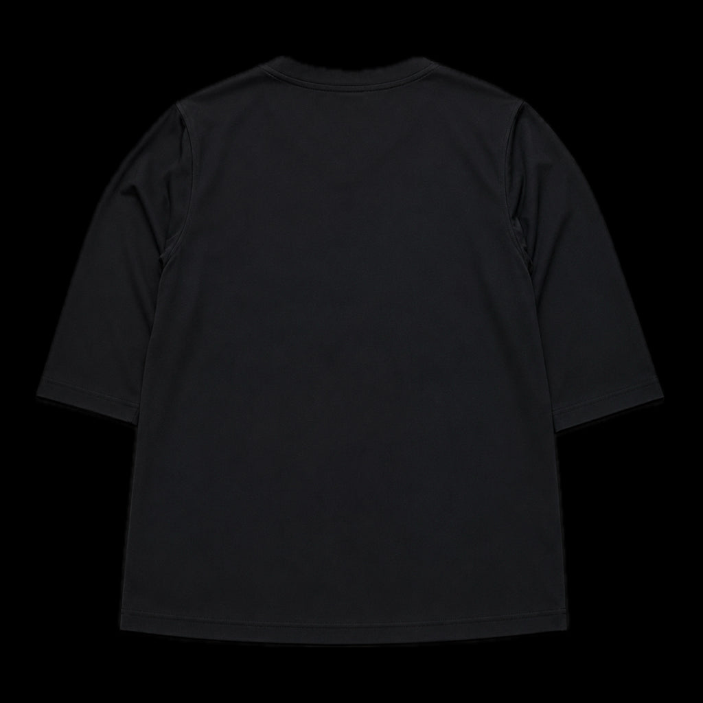 Y2K Nike Jersey 2000s 657 Vintage