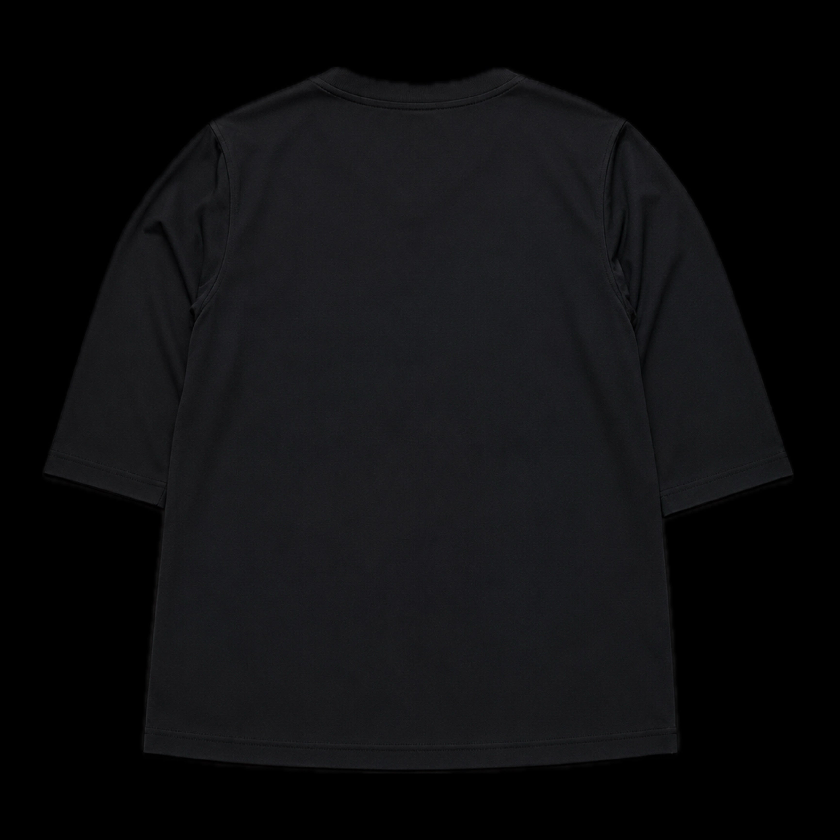 Y2K Nike Jersey 2000s 657 Vintage